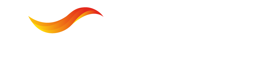 Akademia Merserwis Logo