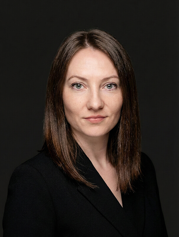 Akademia Merserwis Anna Kielak